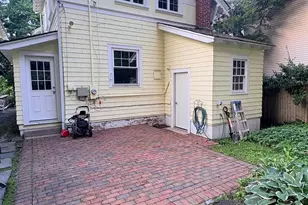 6 Tower Rd, Glen Cove, NY 11542 - Photo 12