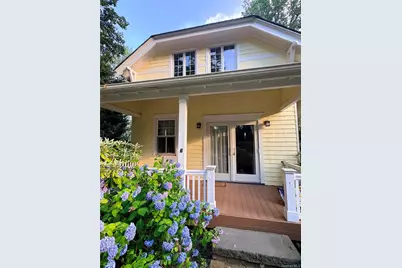 6 Tower Rd, Glen Cove, NY 11542 - Photo 2