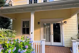 6 Tower Rd, Glen Cove, NY 11542 - Photo 2