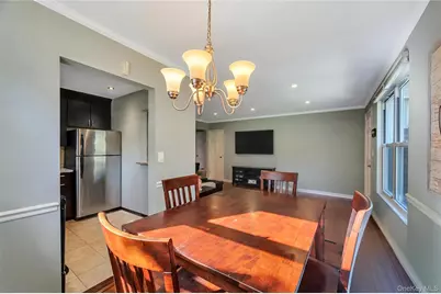 75 Edwards Street #1C, Roslyn Heights, NY 11577 - Photo 10