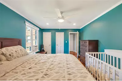 75 Edwards Street #1C, Roslyn Heights, NY 11577 - Photo 16