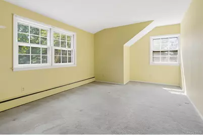 209 Southdown Road, Lloyd Harbor, NY 11743 - Photo 10