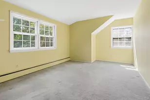 209 Southdown Rd, Lloyd Harbor, NY 11743 - Photo 10
