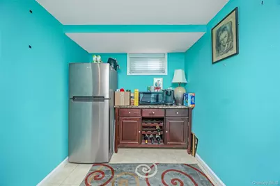 12135 Milburn Street, Springfield Gardens, NY 11413 - Photo 22