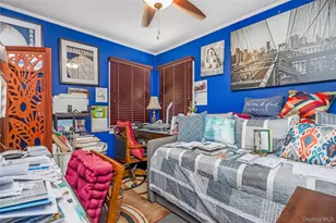 121-35 Milburn St, Springfield Gardens, NY 11413 - Photo 12