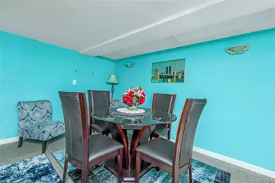 12135 Milburn Street, Springfield Gardens, NY 11413 - Photo 24
