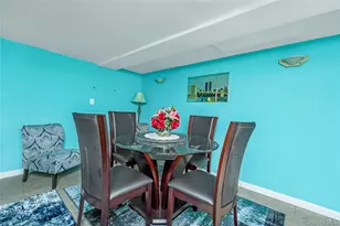 121-35 Milburn St, Springfield Gardens, NY 11413 - Photo 24