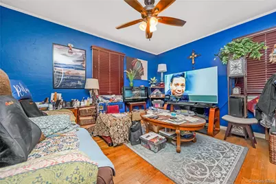 12135 Milburn Street, Springfield Gardens, NY 11413 - Photo 14