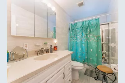 235-36 148th Avenue, Rosedale, NY 11422 - Photo 24