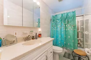 235-36 148th Ave, Rosedale, NY 11422 - Photo 24