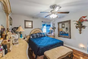 235-36 148th Ave, Rosedale, NY 11422 - Photo 20
