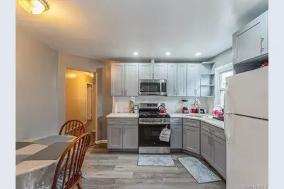 235-36 148th Avenue, Rosedale, NY 11422 - Photo 6