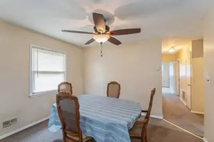 235-36 148th Ave, Rosedale, NY 11422 - Photo 14