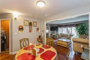 235-36 148th Ave, Rosedale, NY 11422 - Photo 8