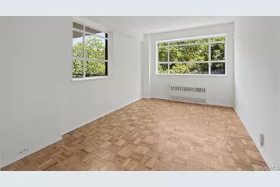 2727 Palisade Avenue #9B, Bronx, NY 10463 - Photo 12