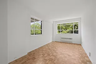 2727 Palisade Ave, Bronx, NY 10463 - Photo 12