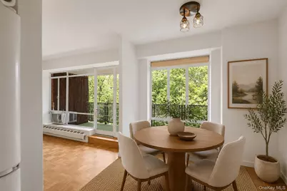 2727 Palisade Avenue #9B, Bronx, NY 10463 - Photo 8