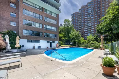 2727 Palisade Avenue #9B, Bronx, NY 10463 - Photo 20