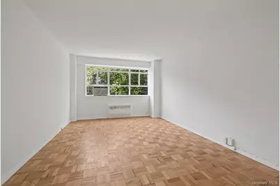 2727 Palisade Avenue #9B, Bronx, NY 10463 - Photo 10