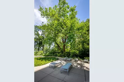 2727 Palisade Avenue #9B, Bronx, NY 10463 - Photo 22