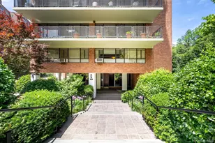 2727 Palisade Ave, Bronx, NY 10463 - Photo 26