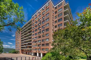 2727 Palisade Ave, Bronx, NY 10463 - Photo 28