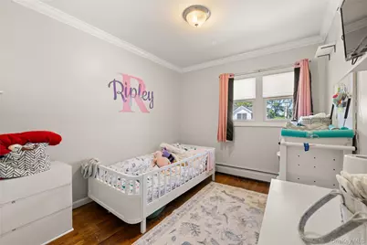 857 Milligan Lane, West Islip, NY 11795 - Photo 12