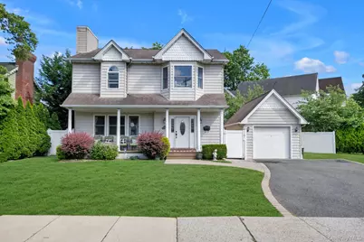146 Melville Road, Farmingdale, NY 11735 - Photo 1