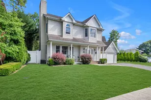 146 Melville Rd, Farmingdale, NY 11735 - Photo 24