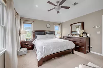 146 Melville Road, Farmingdale, NY 11735 - Photo 10