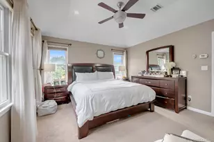 146 Melville Rd, Farmingdale, NY 11735 - Photo 10