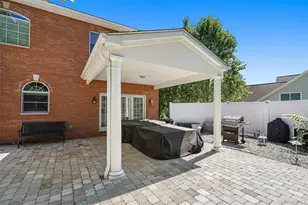 83 St Andrews Ln, Hopewell Junction, NY 12533 - Photo 24