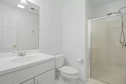 83 Saint Andrews Lane, Hopewell Junction, NY 12533 - Photo 16