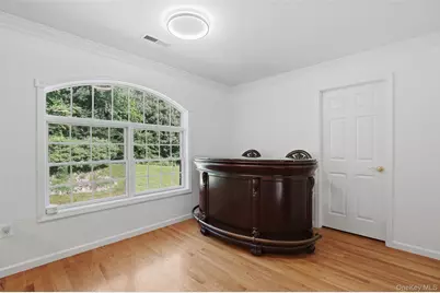 83 Saint Andrews Lane, Hopewell Junction, NY 12533 - Photo 12