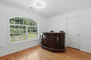83 St Andrews Ln, Hopewell Junction, NY 12533 - Photo 12