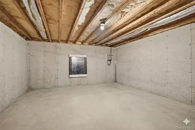 83 Saint Andrews Lane, Hopewell Junction, NY 12533 - Photo 20