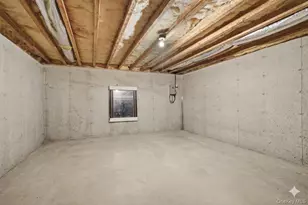 83 St Andrews Ln, Hopewell Junction, NY 12533 - Photo 20