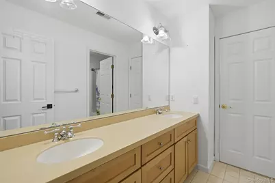 83 Saint Andrews Lane, Hopewell Junction, NY 12533 - Photo 14