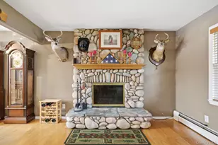 12 Wilmont Turn, Coram, NY 11727 - Photo 6