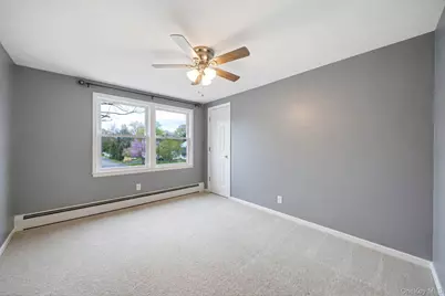 12 Wilmont Turn, Coram, NY 11727 - Photo 18
