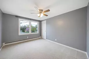 12 Wilmont Turn, Coram, NY 11727 - Photo 18