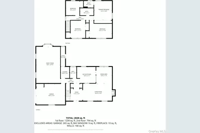 12 Wilmont Turn, Coram, NY 11727 - Photo 26