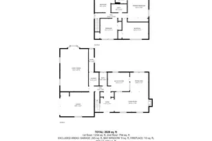 12 Wilmont Turn, Coram, NY 11727 - Photo 26
