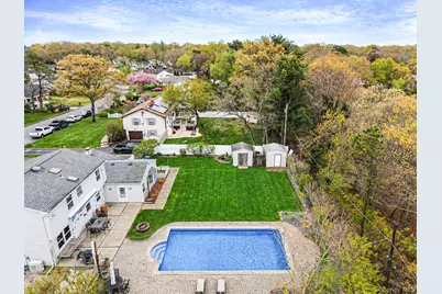 12 Wilmont Turn, Coram, NY 11727 - Photo 22