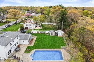 12 Wilmont Turn, Coram, NY 11727 - Photo 22