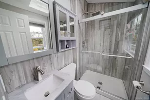 12 Wilmont Turn, Coram, NY 11727 - Photo 20
