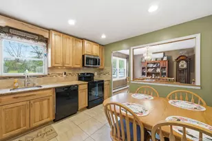 12 Wilmont Turn, Coram, NY 11727 - Photo 12