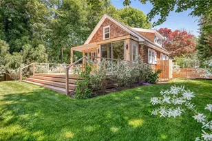 149 Accabonac Rd, East Hampton, NY 11937 - Photo 26