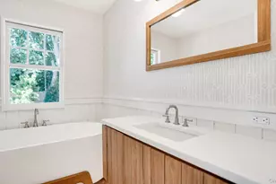 149 Accabonac Rd, East Hampton, NY 11937 - Photo 20