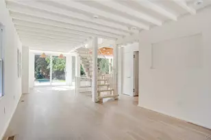 149 Accabonac Rd, East Hampton, NY 11937 - Photo 8